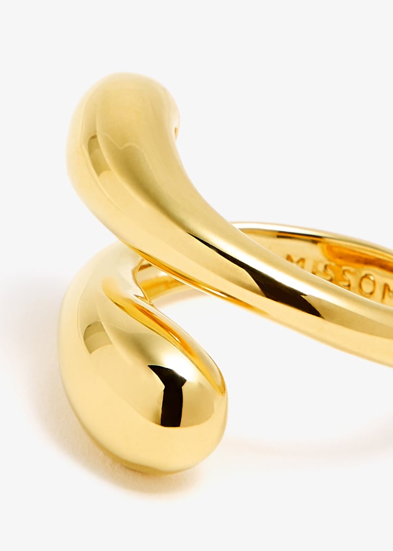 sa-g-r5-ns-gold_3.jpg?ts=20240424032043