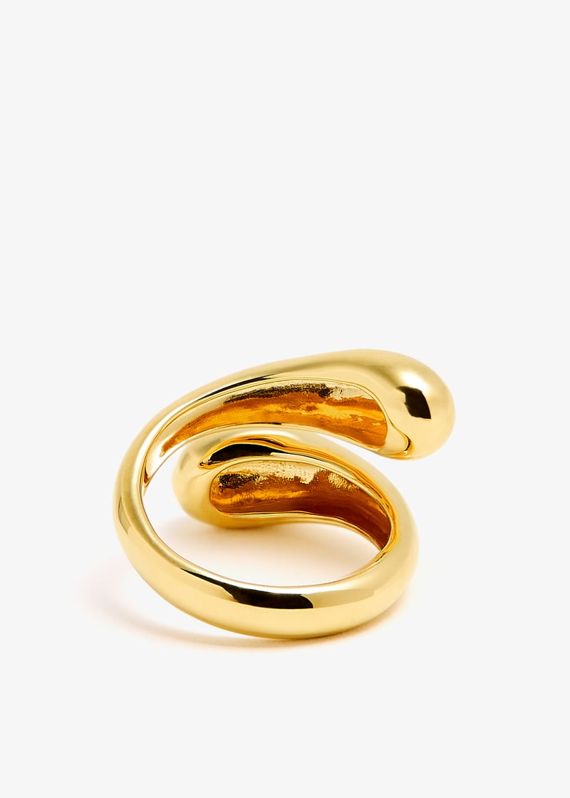 sa-g-r5-ns-gold_4.jpg?ts=20240424032043