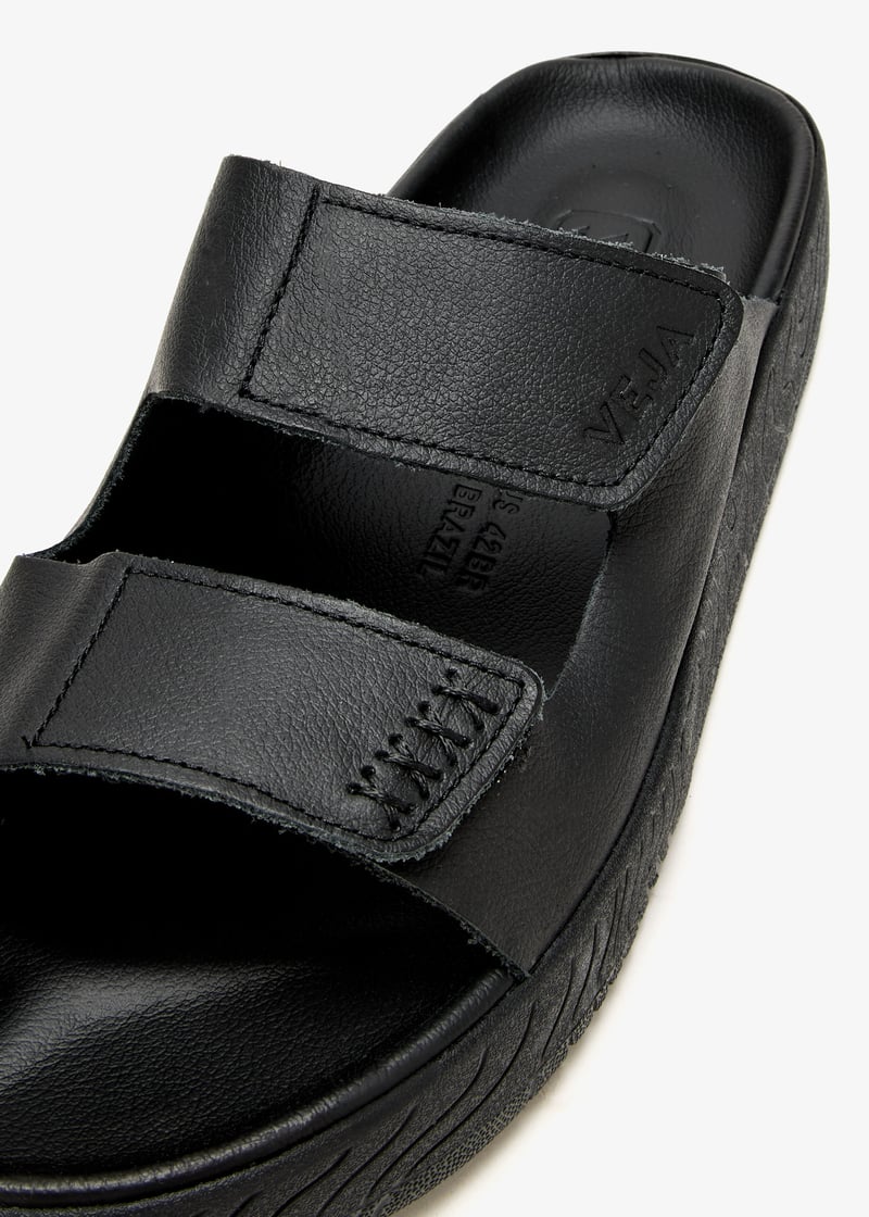 sa2020754a-fllblk_5.jpg?ts=20250506032454
