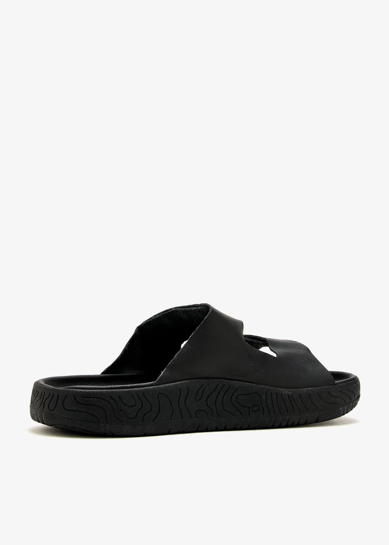 sa2020754a-fllblk_6.jpg?ts=20250506032454