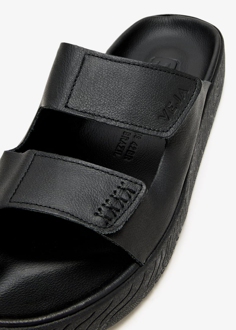 sa2020754b-fllblk_5.jpg?ts=20250503030517