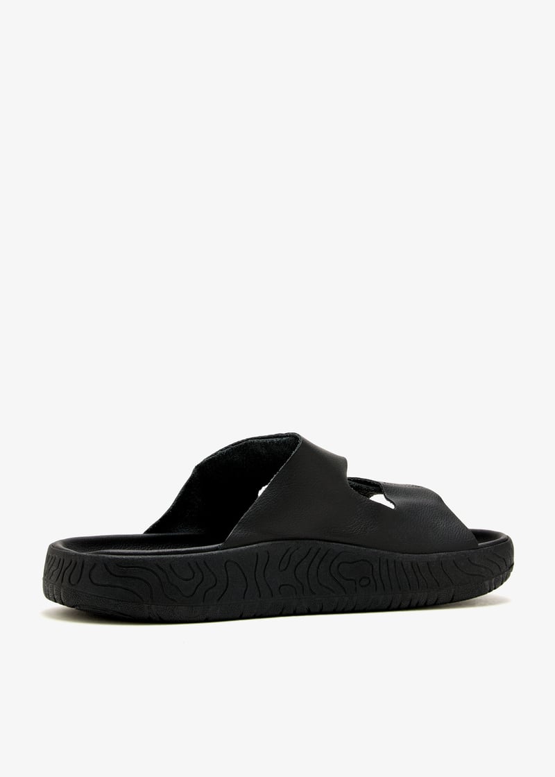sa2020754b-fllblk_6.jpg?ts=20250503030517