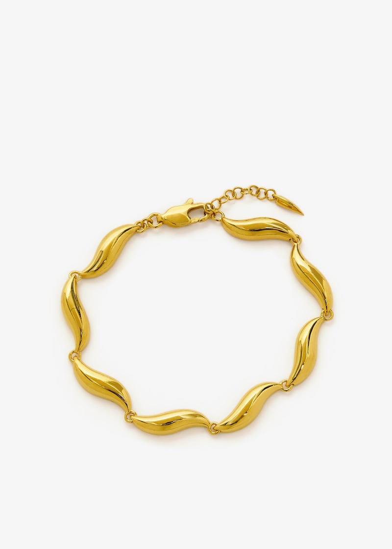 sa25-g-b2-ns-gold_1.jpg?ts=20250605031450