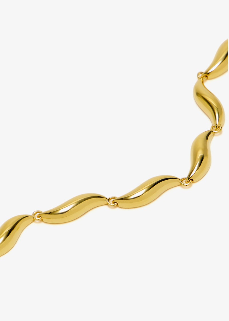 sa25-g-b2-ns-gold_4.jpg?ts=20250612041250