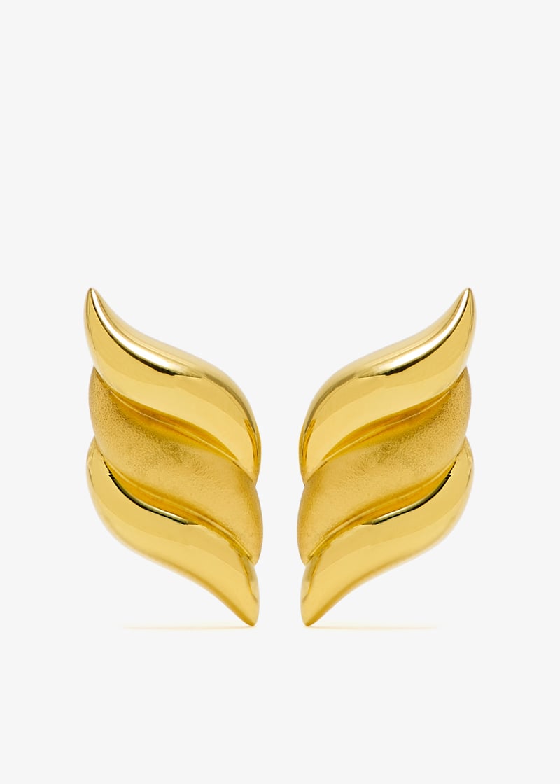 sa25-g-e1-ns-gold_1.jpg?ts=20250606034231