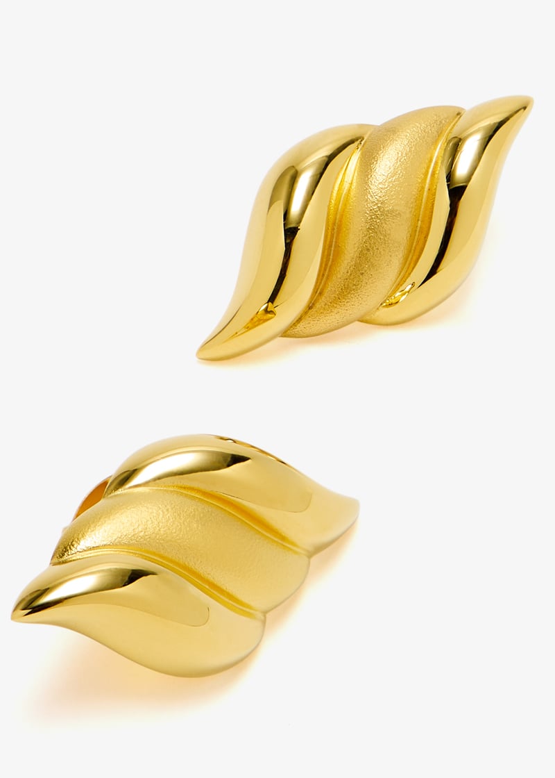 sa25-g-e1-ns-gold_4.jpg?ts=20250614030747