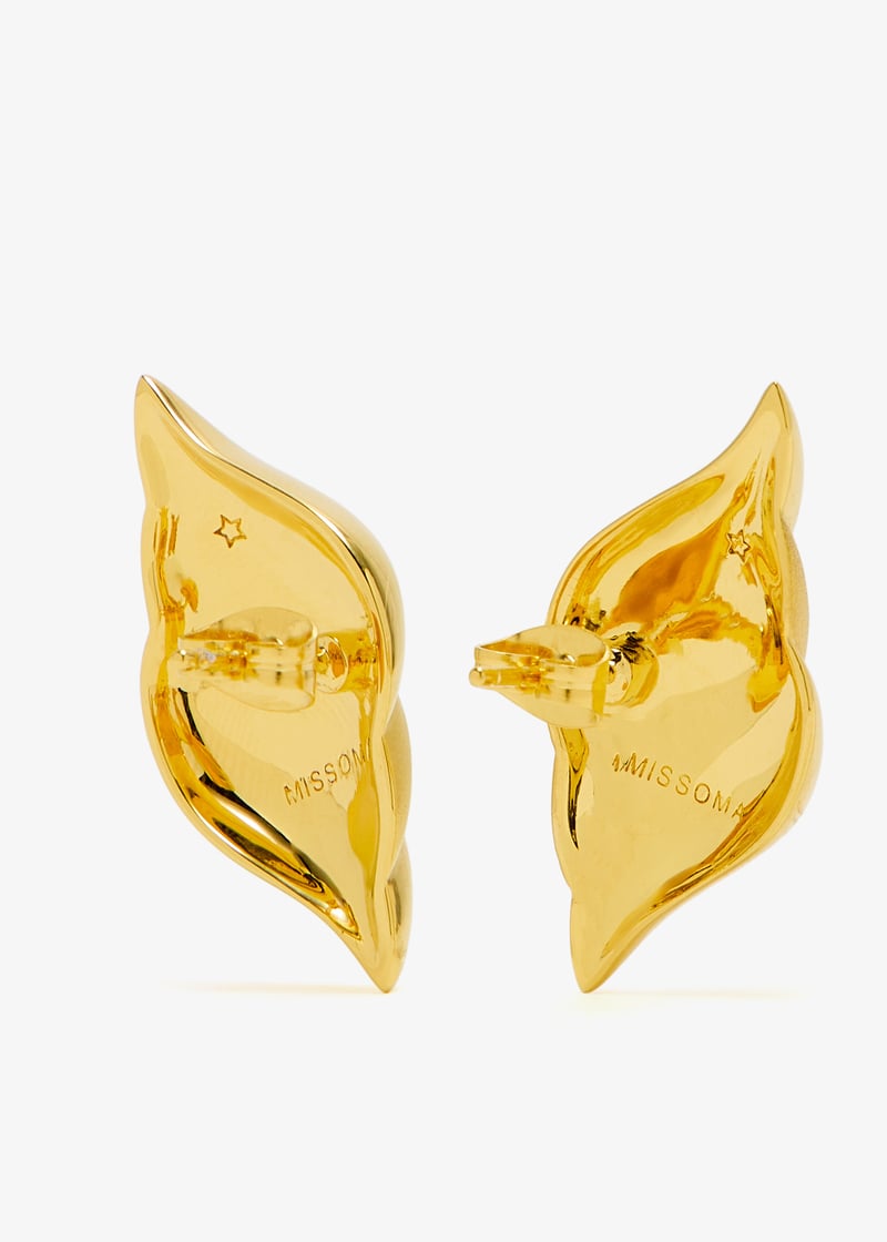 sa25-g-e1-ns-gold_5.jpg?ts=20250614030747