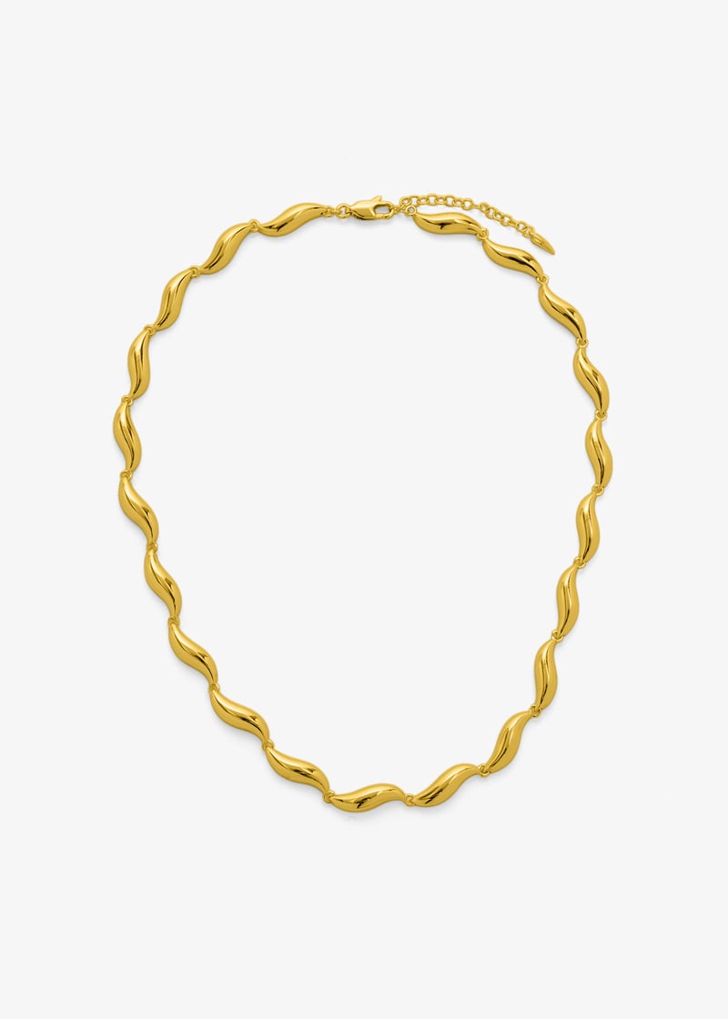 sa25-g-n5-ns-gold_1.jpg?ts=20250614030748