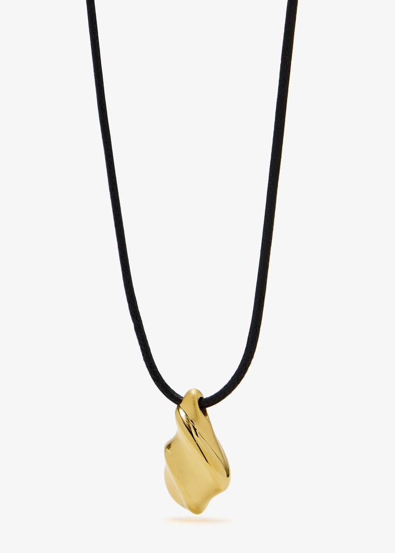 sa25-g-n7-ns-gold_4.jpg?ts=20250612041251