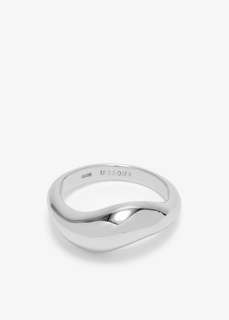 sa25-s-r1-ns-silver_1.jpg?ts=20250605031456