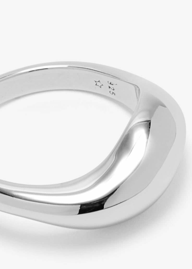 sa25-s-r1-ns-silver_4.jpg?ts=20250612030758