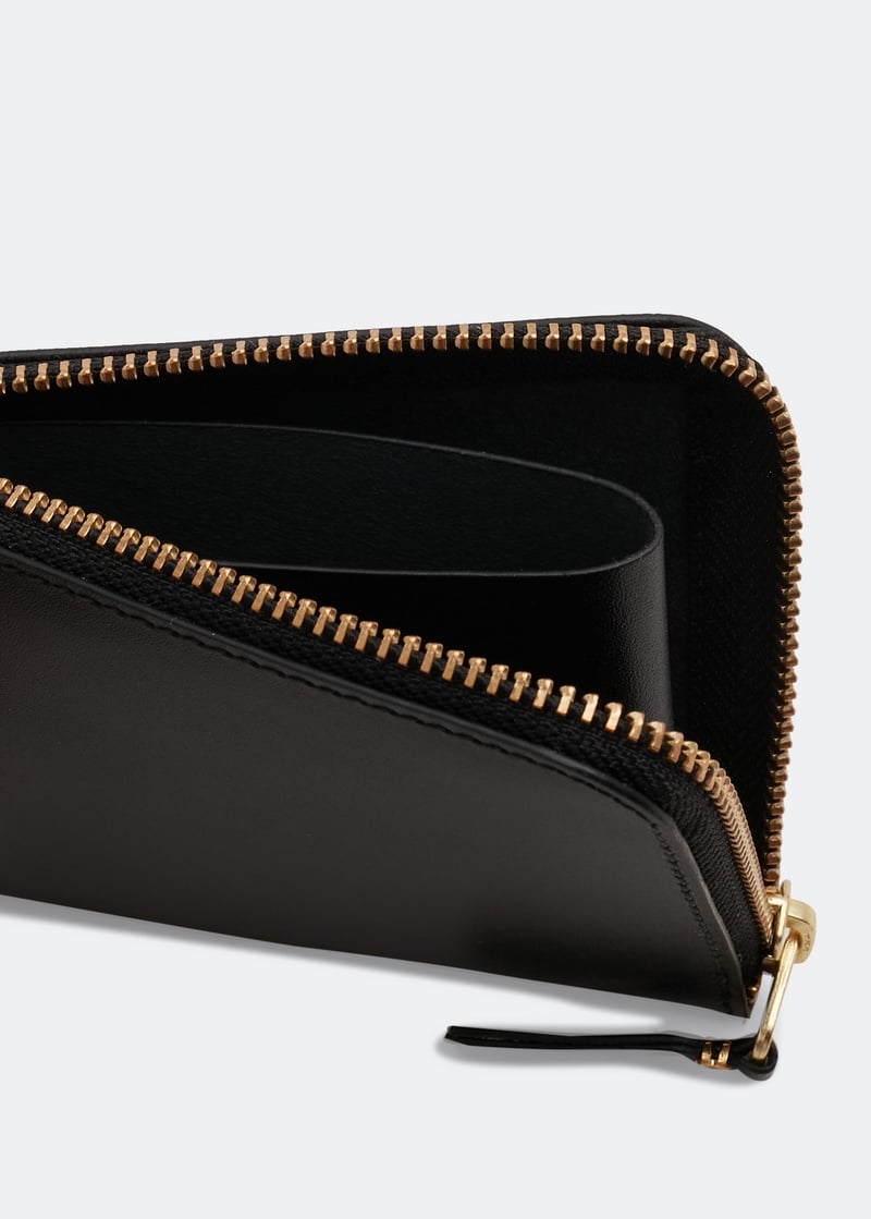 sa3100-black_2.jpg?ts=20220504185618