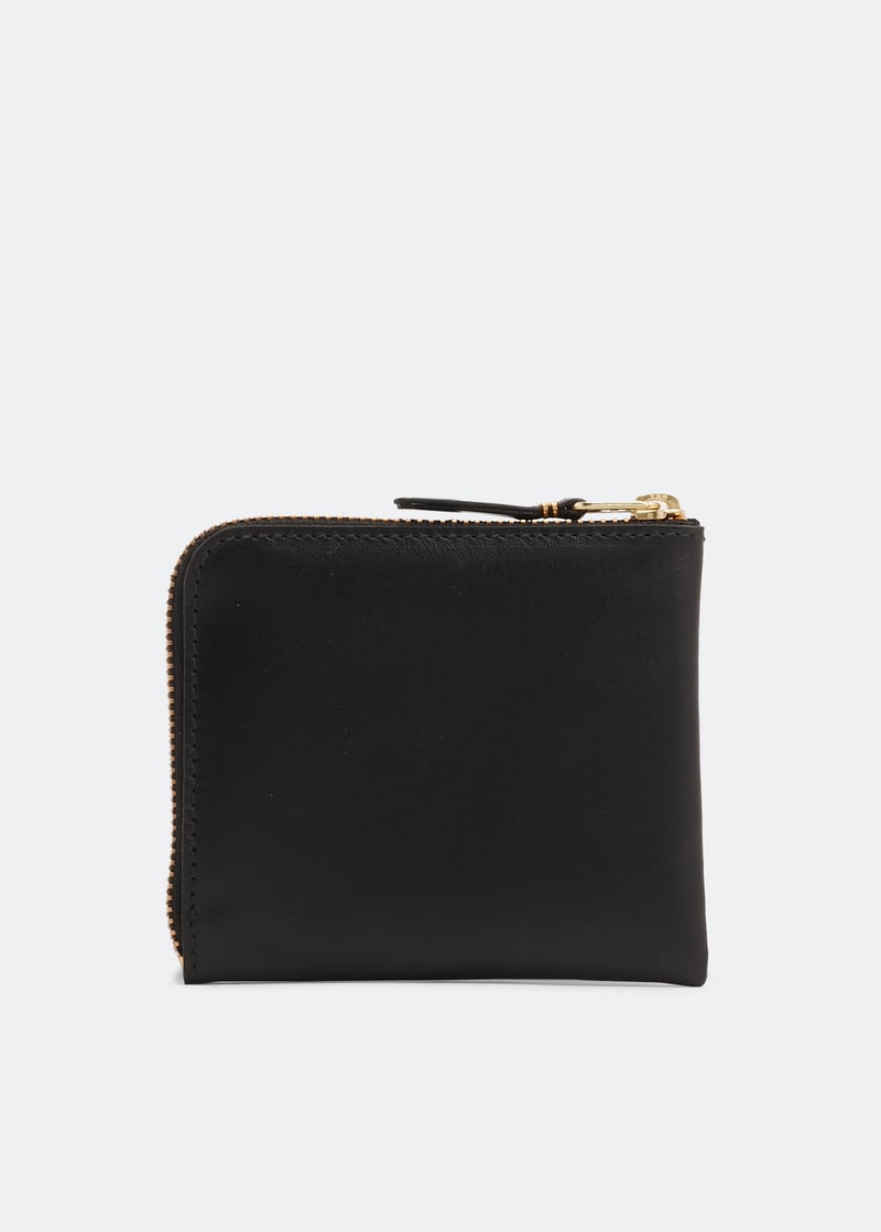 sa3100-black_3.jpg?ts=20220504185618