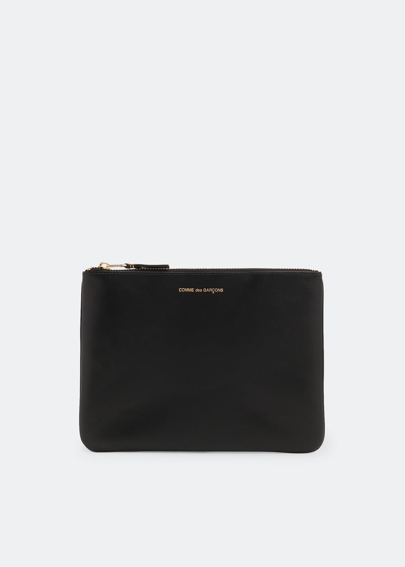 sa5100-black_1.jpg?ts=20220505184600