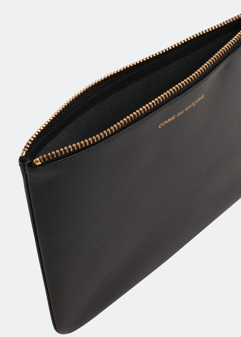 sa5100-black_2.jpg?ts=20220505184600
