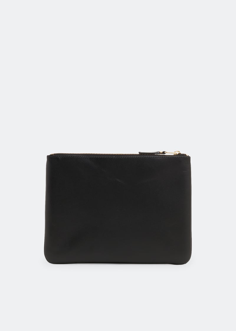 sa5100-black_3.jpg?ts=20220505184600