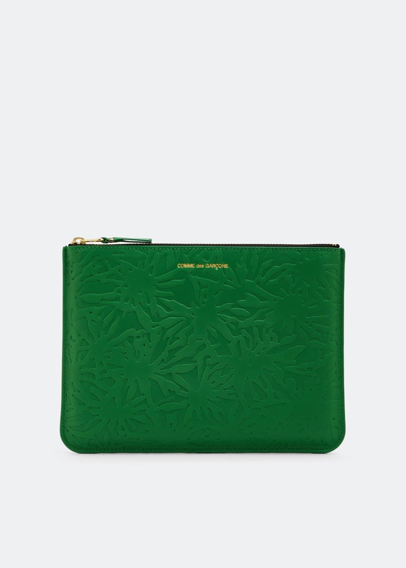 sa5100ef-green_1.jpg?ts=20220907030517