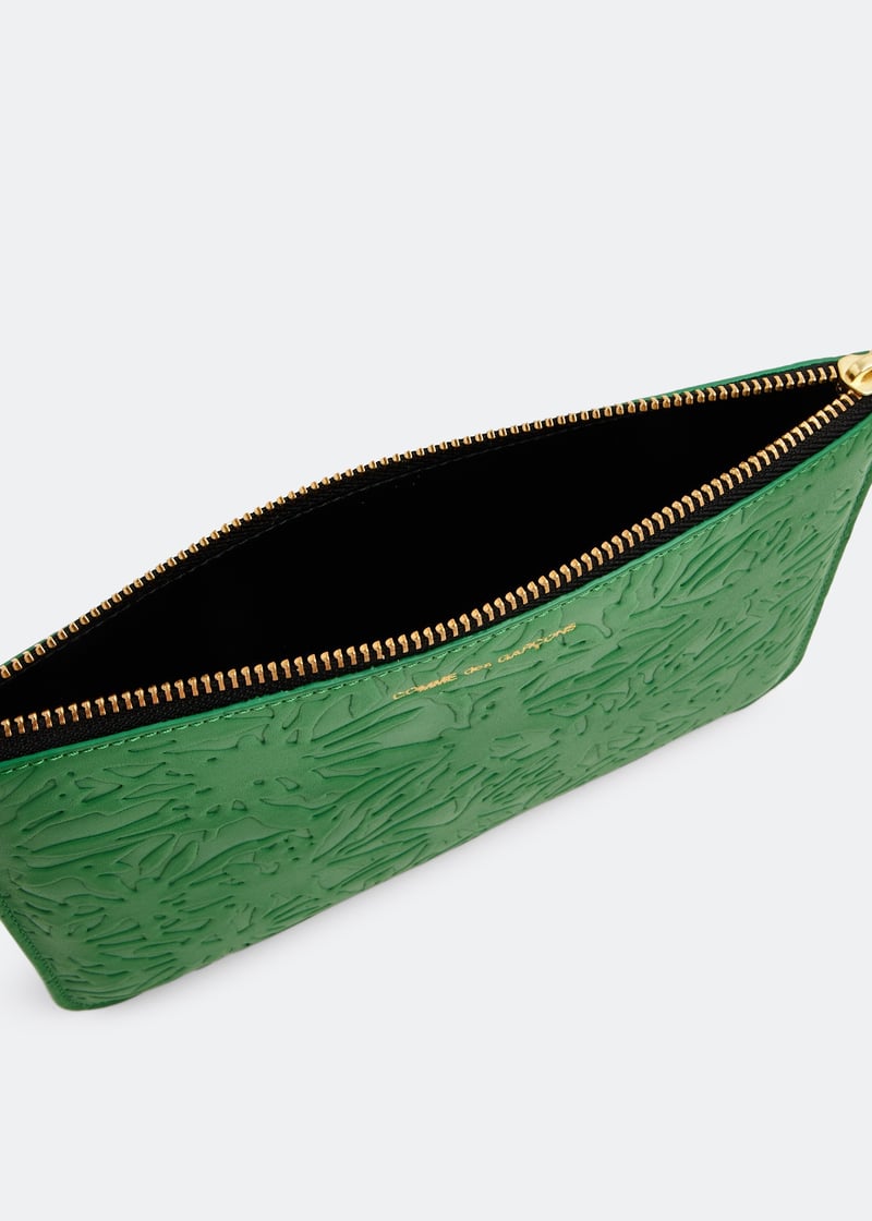sa5100ef-green_4.jpg?ts=20220907030517