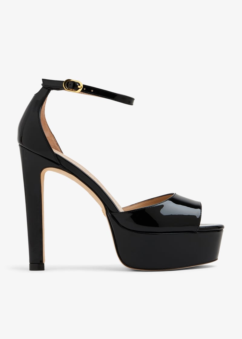 sa580-blk_1.jpg?ts=20241001030520