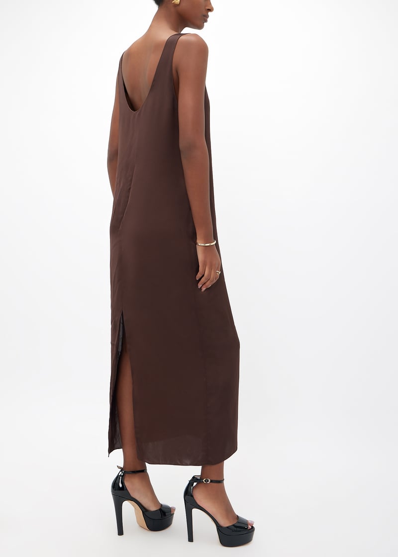 sa580-blk_2.jpg?ts=20241001030520