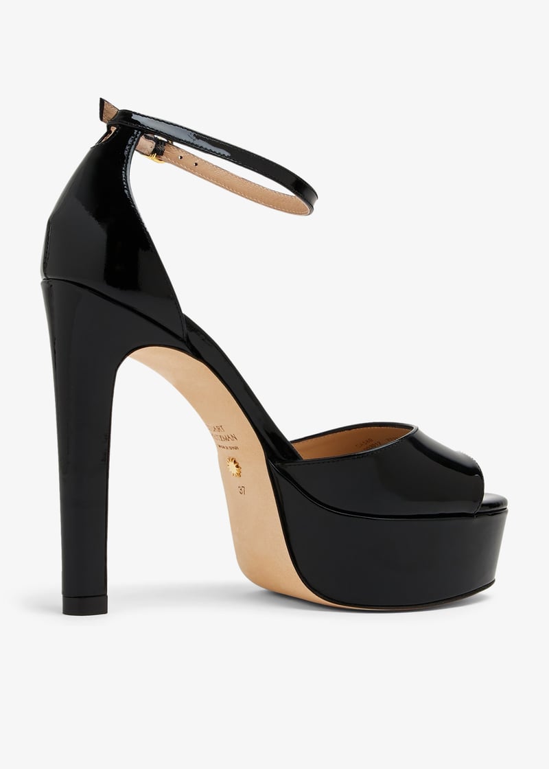 sa580-blk_4.jpg?ts=20241001030520