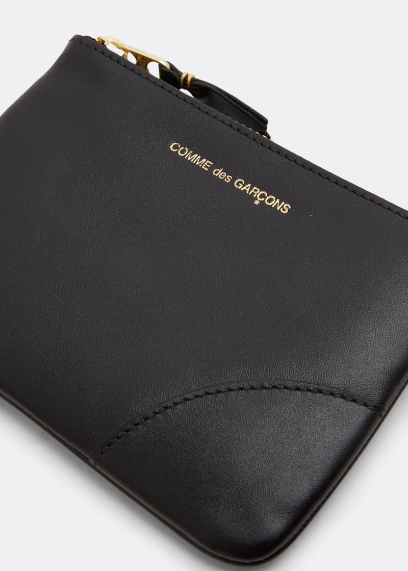 sa8100-black_2.jpg?ts=20220504185630