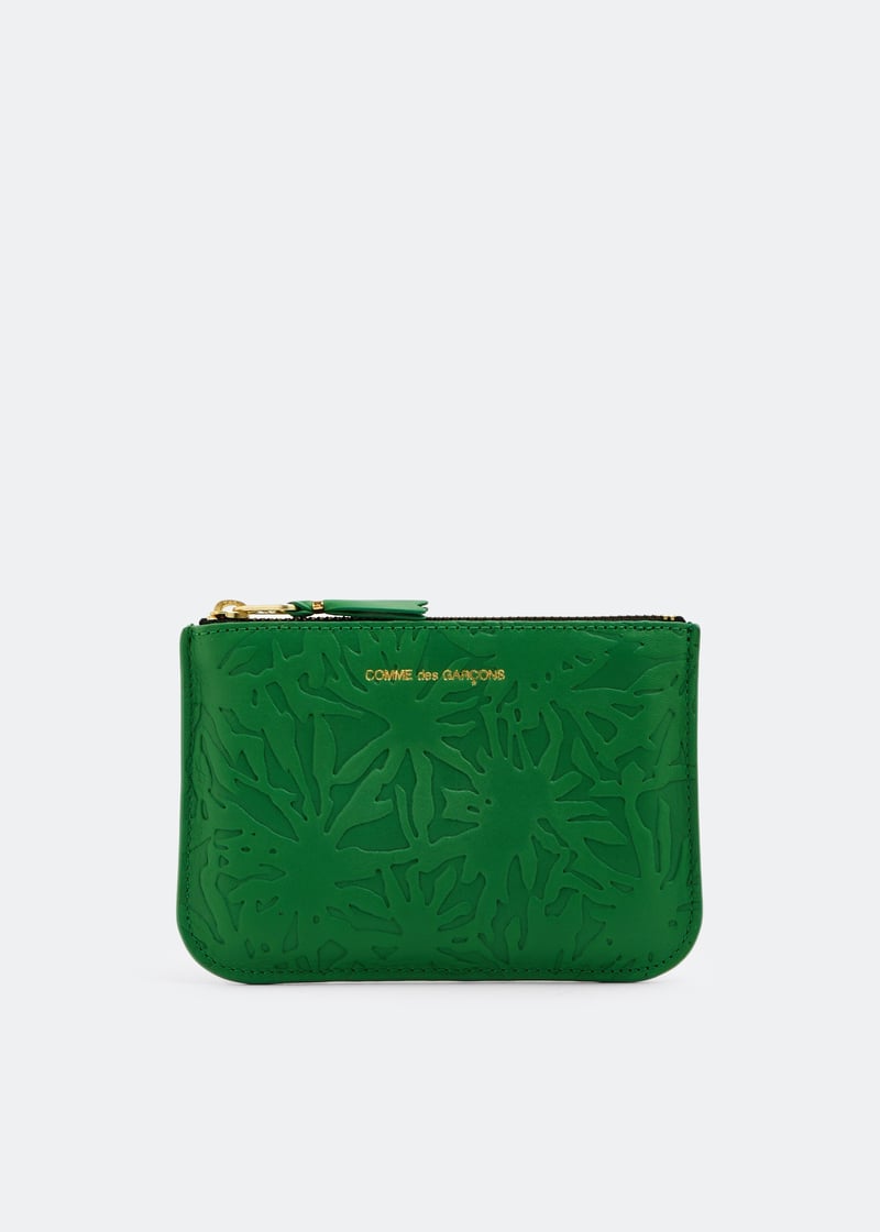 sa8100ef-green_1.jpg?ts=20220907030517