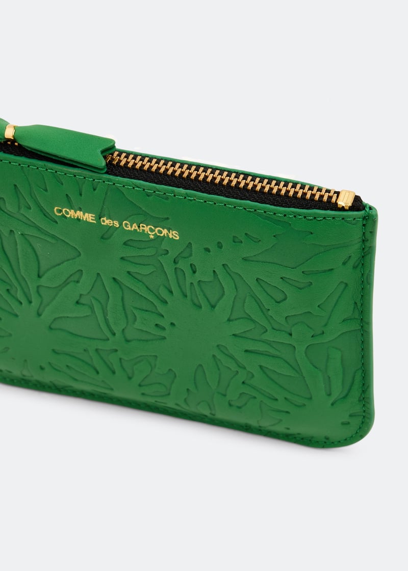 sa8100ef-green_2.jpg?ts=20220907030517