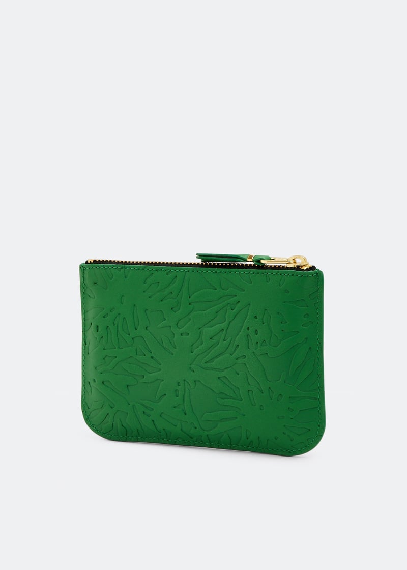 sa8100ef-green_3.jpg?ts=20220907030517