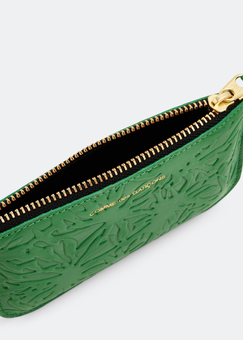 sa8100ef-green_4.jpg?ts=20220907030517