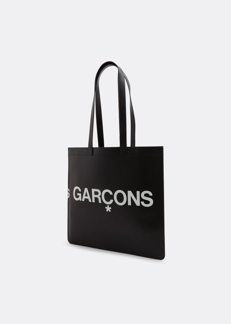 sa9001hl-black_5.jpg?ts=20220505184600