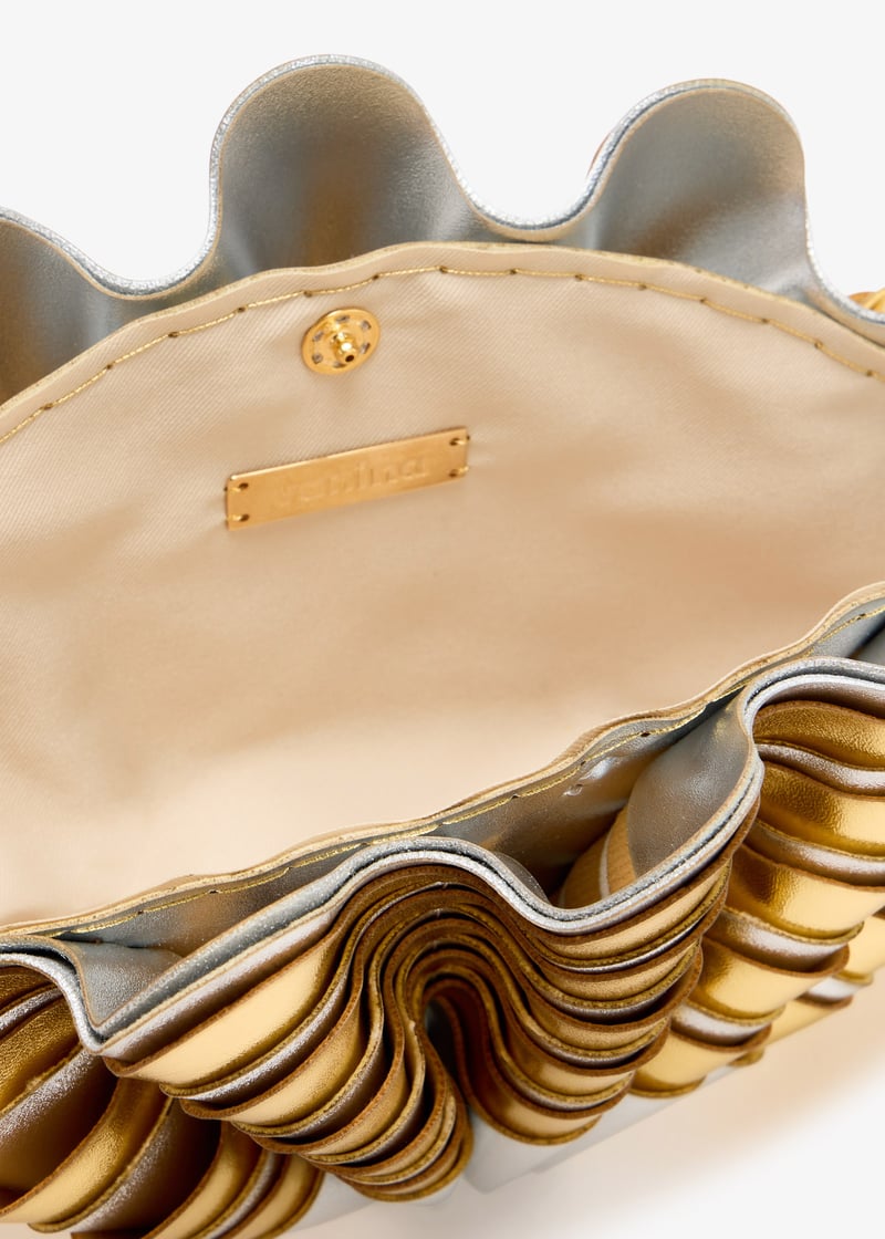 sablemouvantclutch-silgol_7.jpg?ts=20241224041529