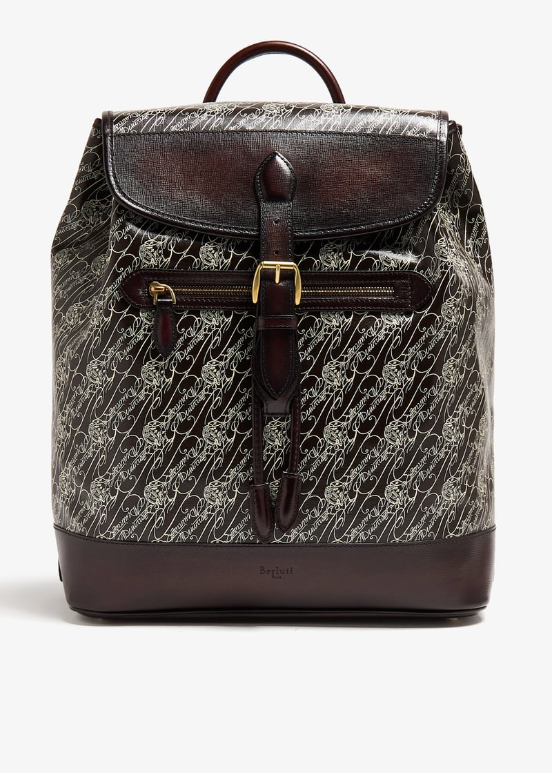 sac-a-dos-marbeuf-darkbrown_1.jpg?ts=20240820054539