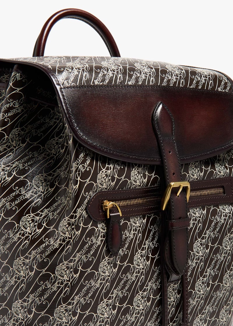 sac-a-dos-marbeuf-darkbrown_4.jpg?ts=20240820054539