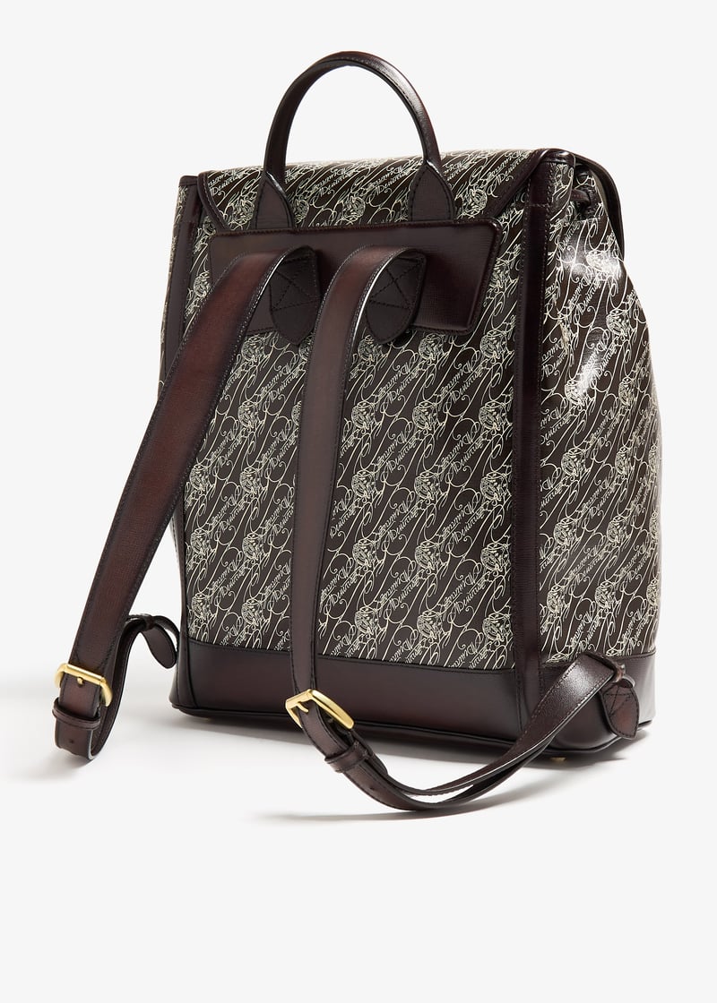 sac-a-dos-marbeuf-darkbrown_5.jpg?ts=20240820054539