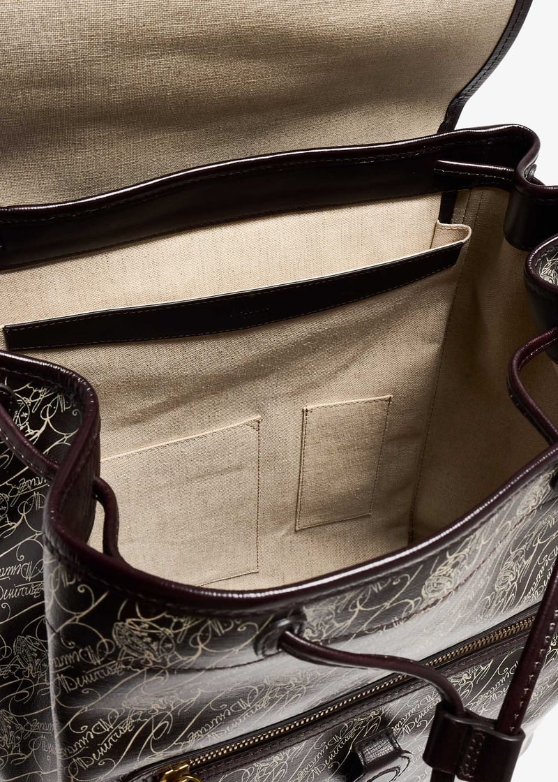 sac-a-dos-marbeuf-darkbrown_6.jpg?ts=20240820054539