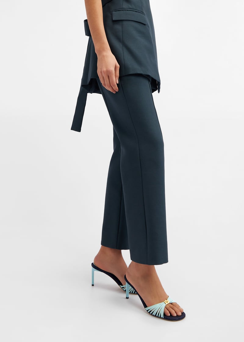 sade03-denim_2.jpg?ts=20240314034028