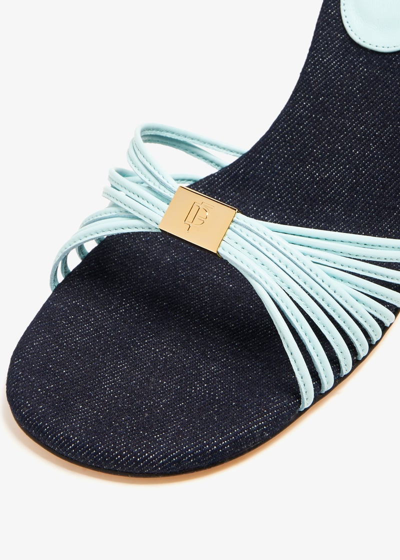 sade03-denim_5.jpg?ts=20240314034027