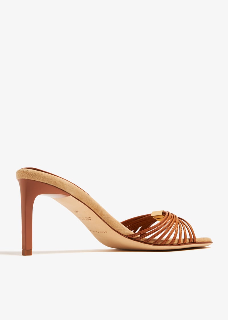 sade04-sand_6.jpg?ts=20240314034028