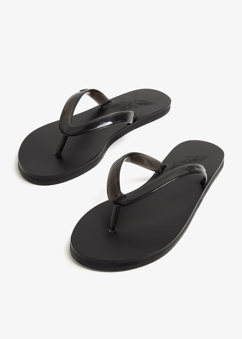 saionarajelly-black_7.jpg?ts=20240522030518