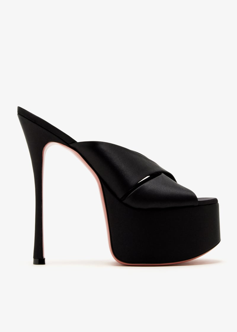 salmaslipper155-stnblk_1.jpg?ts=20250418030530
