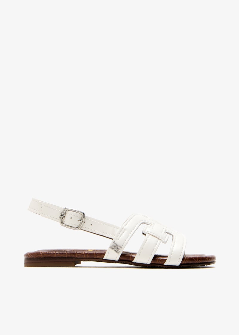 sam008-4-white_1.jpg?ts=20250521051447