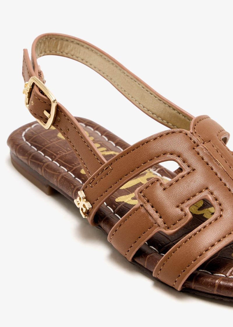 sam008-5-brown_5.jpg?ts=20250521051457