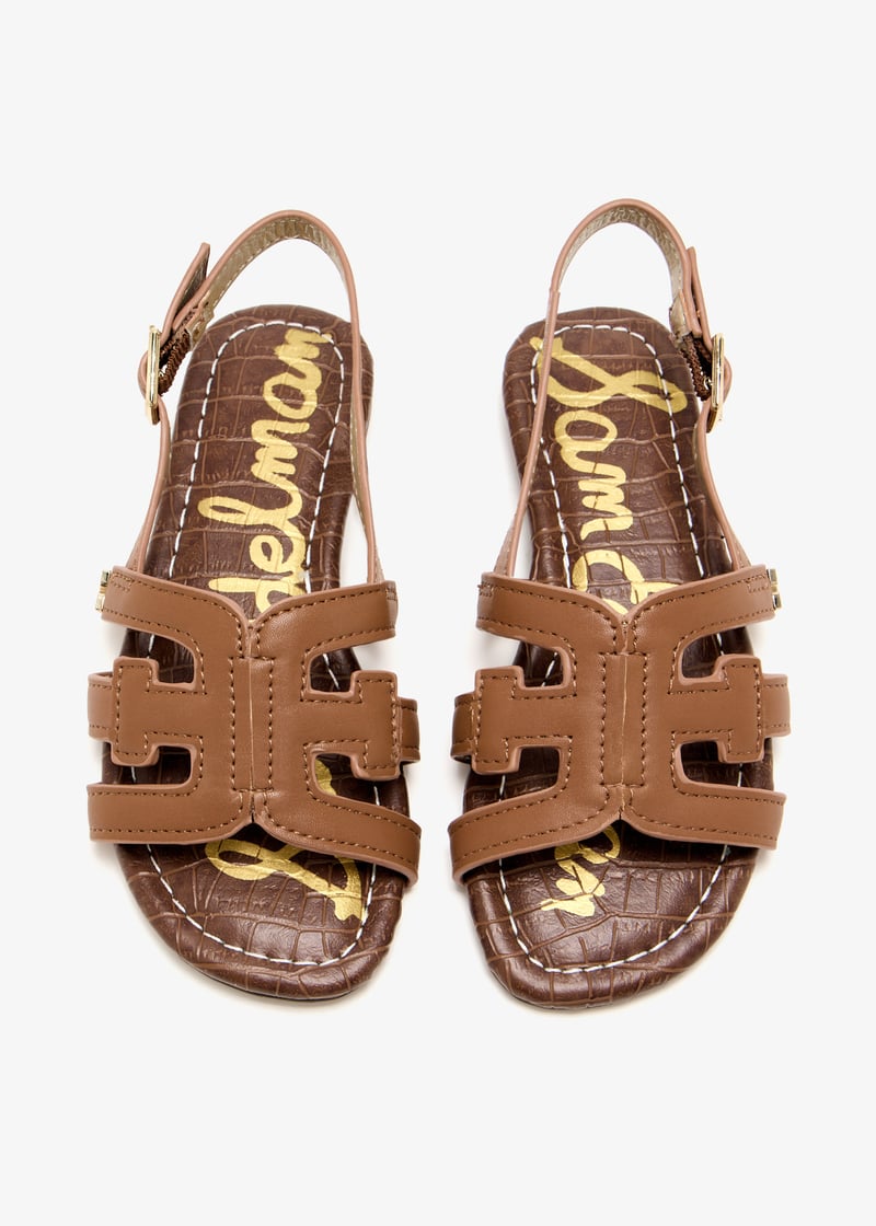 sam008-5-brown_7.jpg?ts=20250521051500