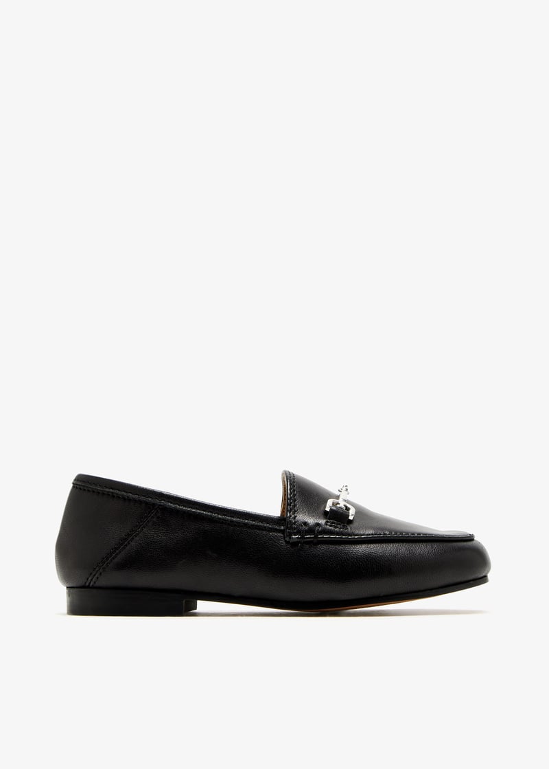 sam011-1-black_1.jpg?ts=20250521051502
