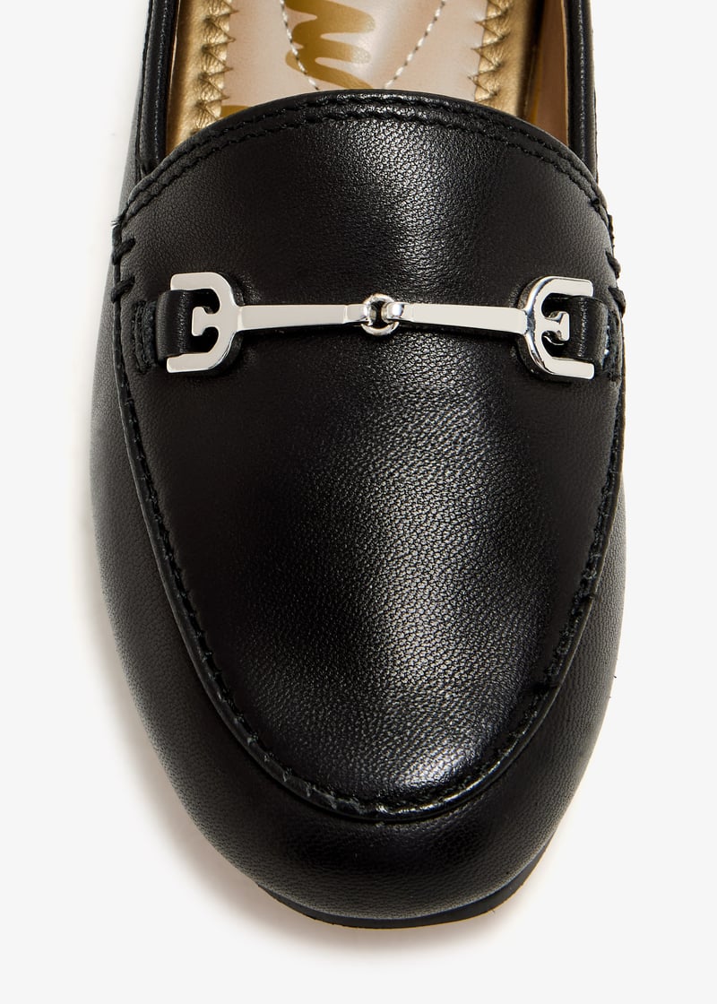 sam011-1-black_5.jpg?ts=20250521051504