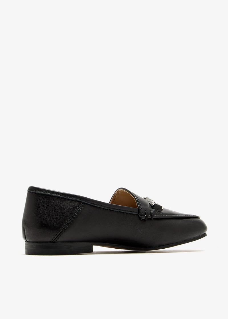 sam011-1-black_6.jpg?ts=20250521051506