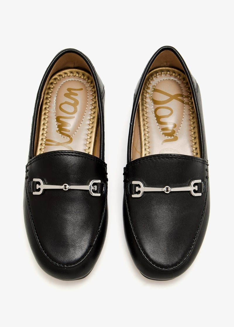 sam011-1-black_7.jpg?ts=20250521051510