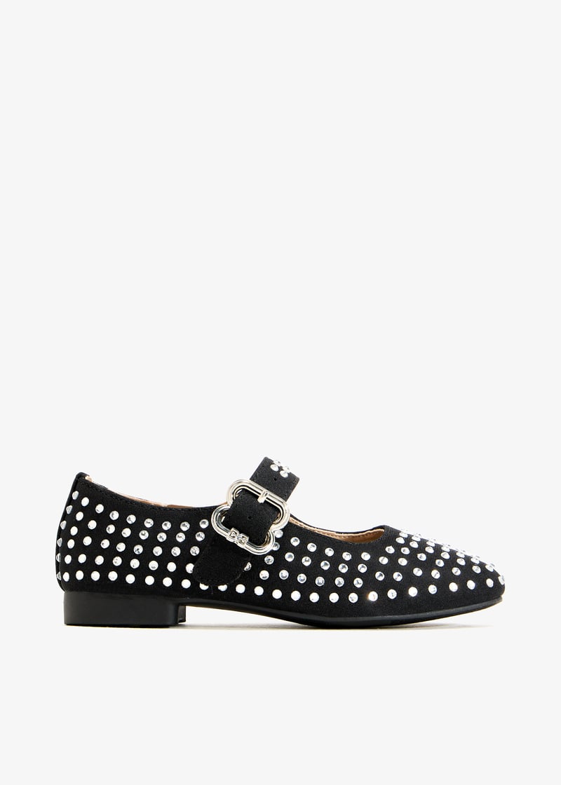 sam034-12-black_1.jpg?ts=20250521051512