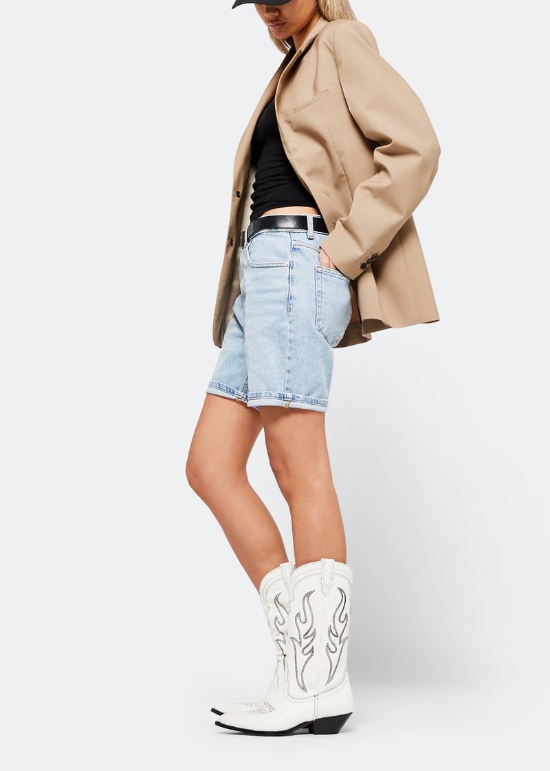 san353crcalbe05w-cream_2.jpg?ts=20230723030511